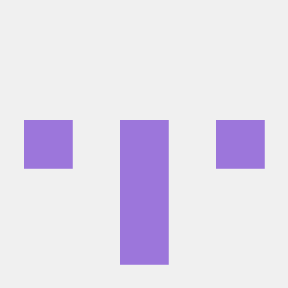 Github Sawmeji Union Dashboard - Best Dark Wallpapers in Full HD