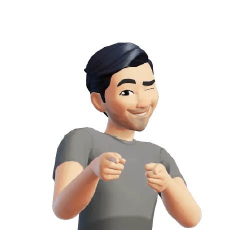 Github Vivek Pai Affecttaskimprovement - Amazing 4K Geometric Arts | Free Download