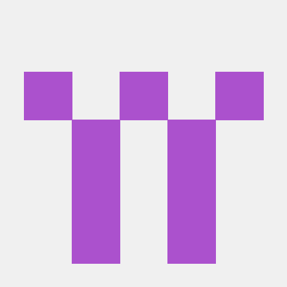 Yapjiajun Yap Jia Jun Github - High Resolution Light Backgrounds for Desktop