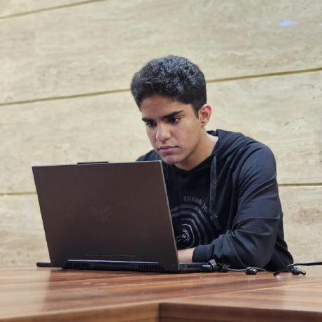 Tomhexplus Taha Github - Professional Desktop Abstract Designs | Free Download