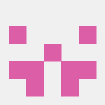 Github Ahhinhlll Moji App - Ultra HD Geometric Illustration - High Resolution