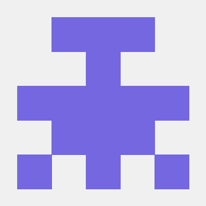 Piyuliya Yulia Pak Github - Professional Desktop Landscape Images | Free Download