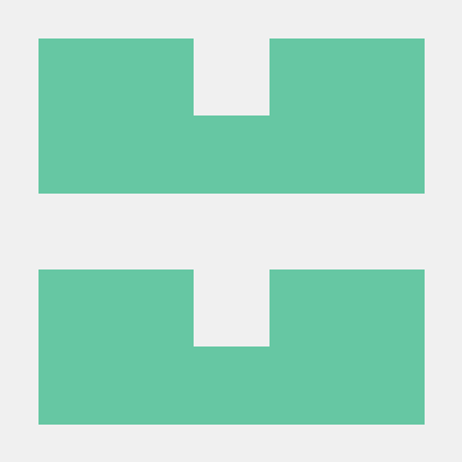 Repositorio1 1cfs Dam Github - Download Beautiful Geometric Background | Retina