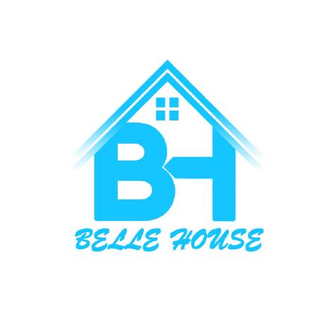 Bellehw Belle Hw Github - Retina Space Pictures for Desktop