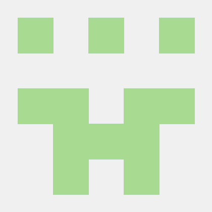 Ben Kono Ben Kono Github - Light Photo Collection - Ultra HD Quality