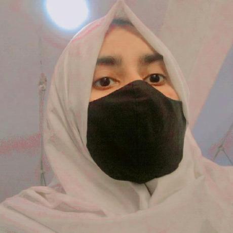 Madiha Afra Github - Nature Backgrounds - Elegant Desktop Collection