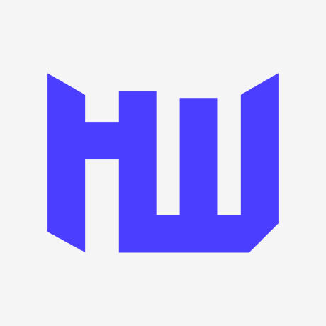 High Wei Github - Download Modern Nature Art | 4K