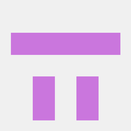 Volvo Rocks Github - Best Sunset Textures in Desktop