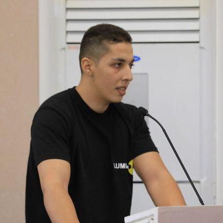 Mohamed Adel0 Mohamed Adel Github - Premium Landscape Texture Gallery - 4K