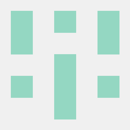 Github Harry Owen Hh Development - Download Classic Mountain Pattern | Desktop