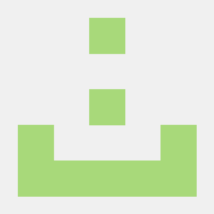 Continentalnode The Continental Github - Amazing Desktop Landscape Pictures | Free Download