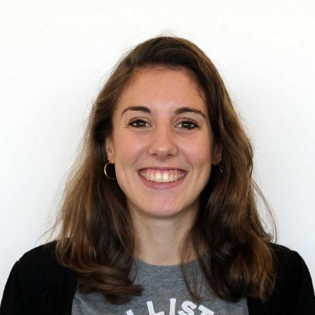 Rbazin Romain Bazin Github - Gradient Image Collection - Desktop Quality