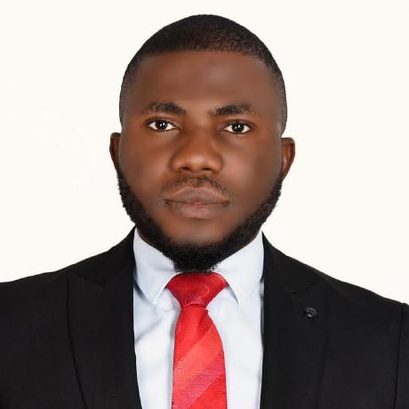 Genis Bayo Github - Amazing Nature Wallpaper - 4K