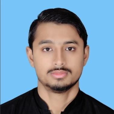 Zunairuddin Zunair Github - Sunset Textures - Premium Mobile Collection