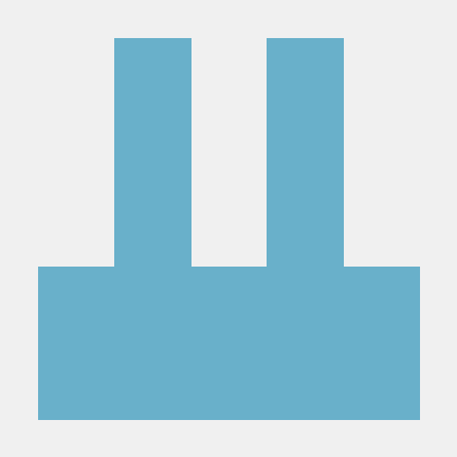 Rida P Github - Minimal Picture Collection - 4K Quality