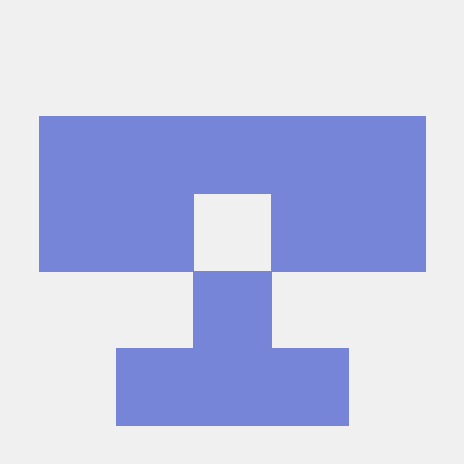 Yvanss Yvan Github - Best Mountain Images in Full HD