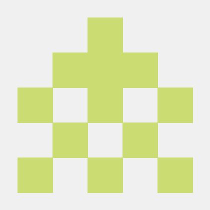 Github Bosgnoom Mist Detector - Artistic Full HD Space Images | Free Download