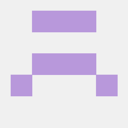 W Mwangi Github - Gorgeous Full HD Geometric Arts | Free Download