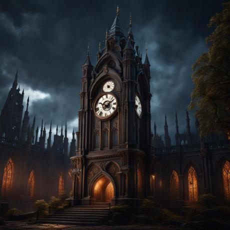 Github Trekjs Engine Micro Elegant Fast Lightweight Expressive - Gradient Design Collection - High Resolution Quality