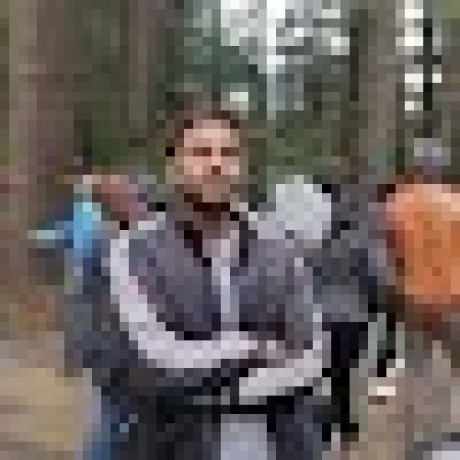 Sam-DevOps-Pro · GitHub