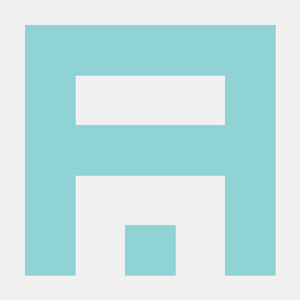 Github Ilearnit Pcr - Premium Geometric Image Gallery - Ultra HD