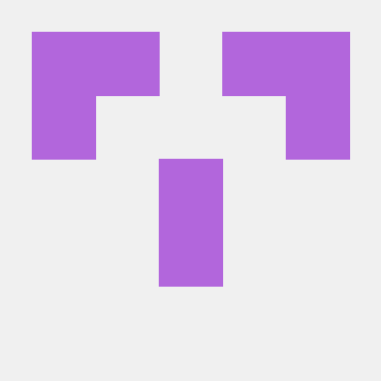 Team Bro Buggers C211010 Shovan Bhattacharjee Github - Mountain Image Collection - Desktop Quality