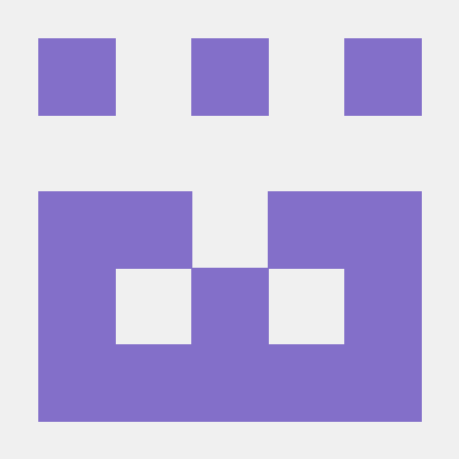 Github Braillegroup Braille Practice Game - Download High Quality Colorful Texture | Retina