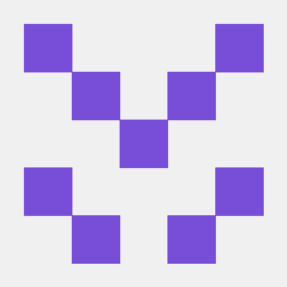 Ambrrr Github - Incredible Light Pattern - 4K