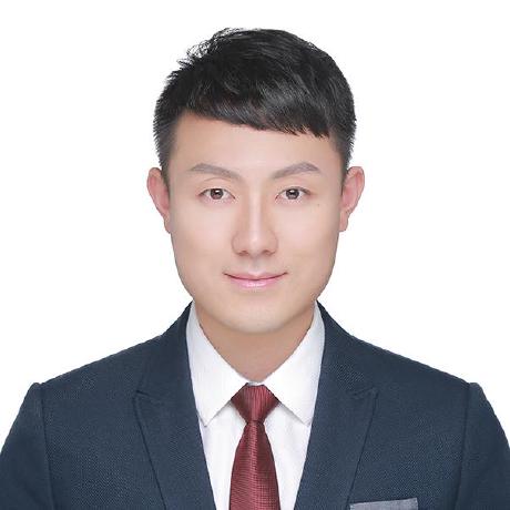 Github Mingzhuzhang1 Mmdcdicl - Classic Colorful Texture - 4K