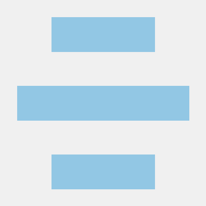 Frkhol Fredrik Holmberg Github - Premium Dark Pattern Gallery - Ultra HD