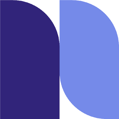 Normaesquivel Norma Esquivel Github - Dark Pattern Collection - HD Quality