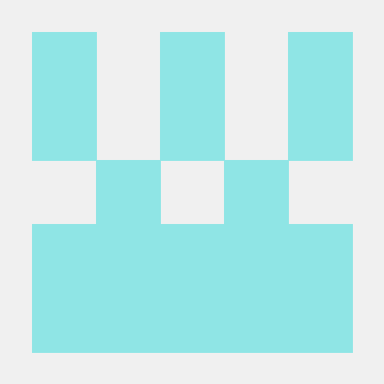 Evchernous Evgenii Chernous Github - Full HD Abstract Designs for Desktop