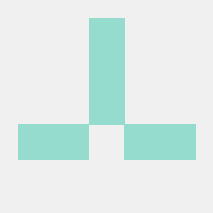 Akbari300 Ali Akbari Github - Best Dark Arts in 8K