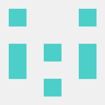 Dgash2201 Danil Github - Premium Ocean Background Gallery - Mobile