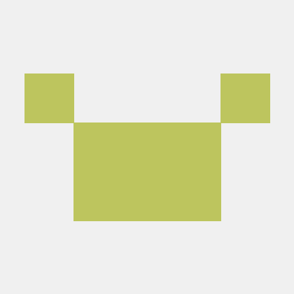 Github Sibeesans Gus2024 - Best Dark Arts in High Resolution