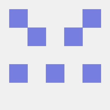 Github Lgu Mating Lgu Mating Github Io Lgu Mating Github Io - Best Mountain Patterns in Desktop