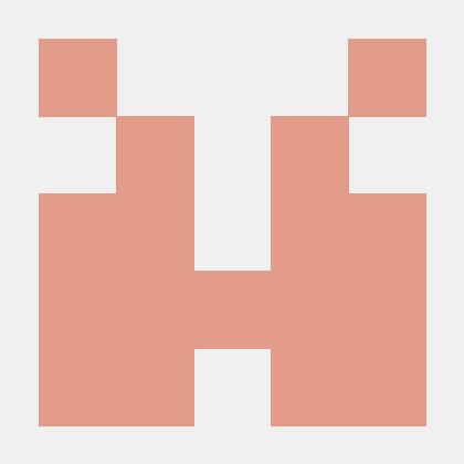 Github Spbit Skd - HD Sunset Textures for Desktop