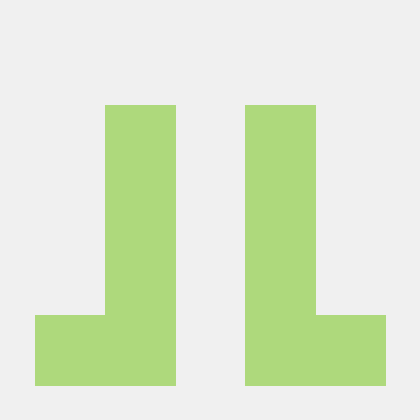 Github Fenixinho Sergio Parapapginasweb - Full HD Space Pictures for Desktop