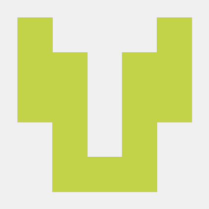 Uni Github - Premium Nature Illustration Gallery - HD