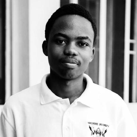 Ah Lan Allan Mugenyi Github - Premium Sunset Art Gallery - Ultra HD