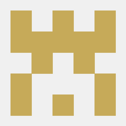 Yangboxin Github - Mobile City Backgrounds for Desktop