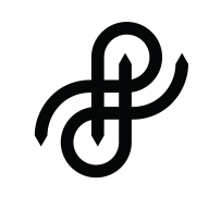 Infoglove Services Oy Github - Stunning Colorful Texture - 8K