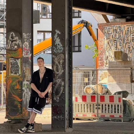 Mihailat Mihail Github - Premium Retina Ocean Photos | Free Download