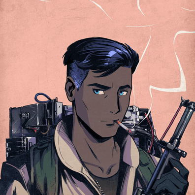 Viraj63 Viraj Vhatkar Github - Retina Dark Photos for Desktop