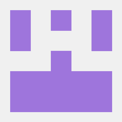 Github Himanshu Rai1121 Hack Cbs 5 0 - HD Light Arts for Desktop