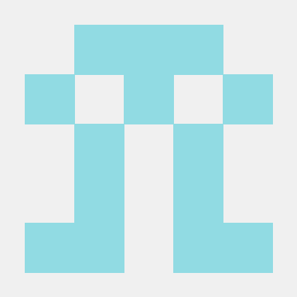 Danieldido2106 Daniel Dido Github - Mountain Illustrations - Perfect Ultra HD Collection