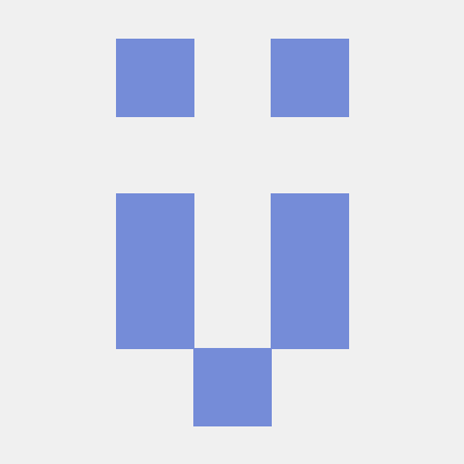 Github Baal Org Baal Dashboard Tracking Ui For Baal Experiment - High Quality Mobile Abstract Wallpapers | Free Download