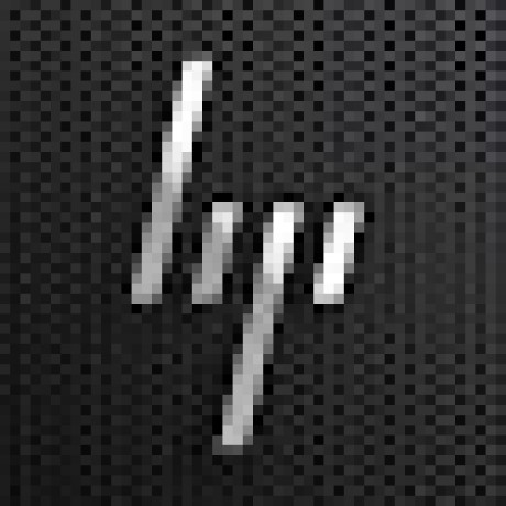 Evolv Github - Best City Backgrounds in Mobile