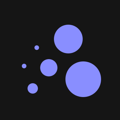 Yuike Kun Yui Github - Premium Dark Design Gallery - Mobile