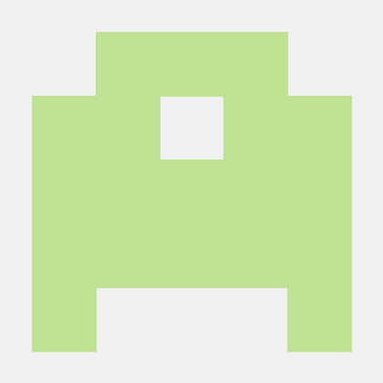 Baoyu12 Github - Classic High Resolution Geometric Designs | Free Download